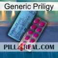 Generic Priligy 35